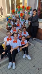 viber_slika_2023-10-06_18-59-01-192.jpg